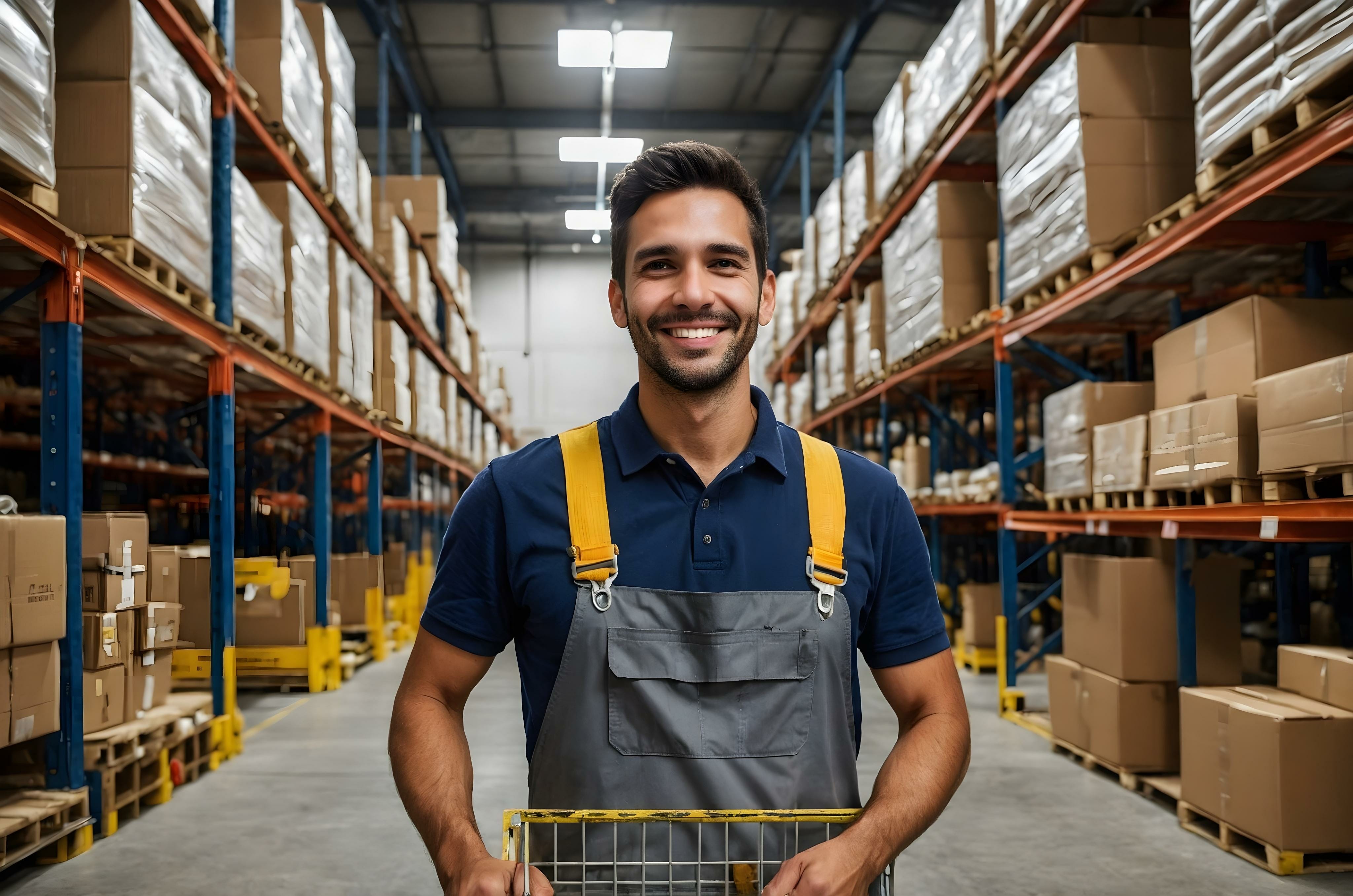 Amazon Employee
