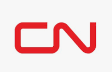 Canadian National Railway (CN)
