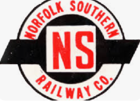 Norfolk Southern Railway
