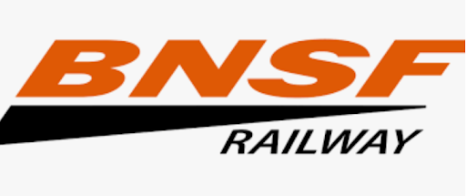 bnsf