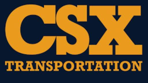 CSX Transportation