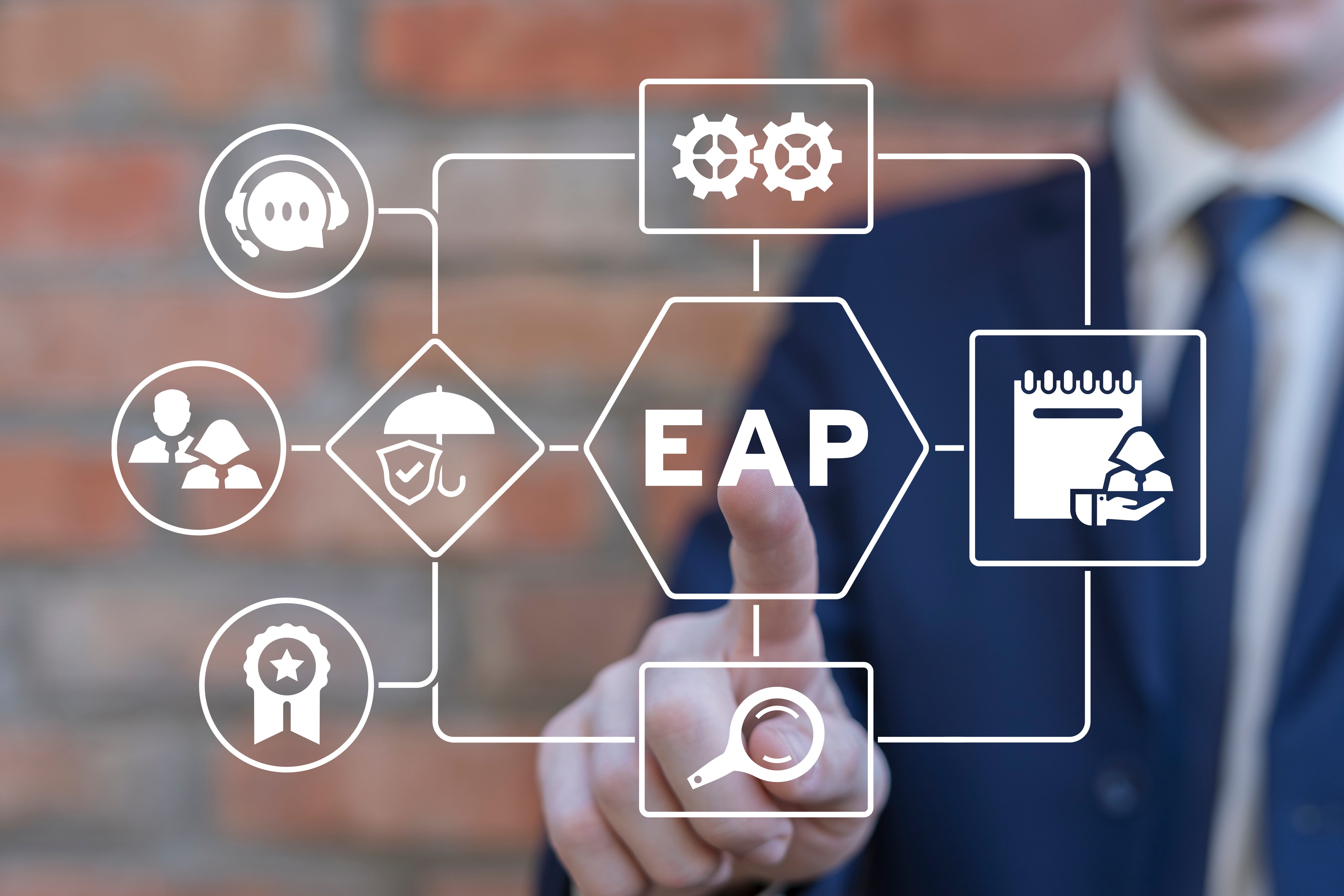 EAP