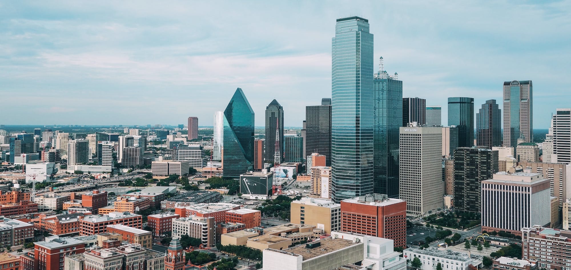 dallas