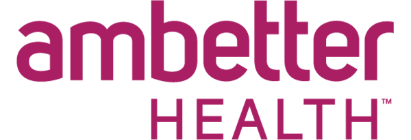 ambetter health logo
