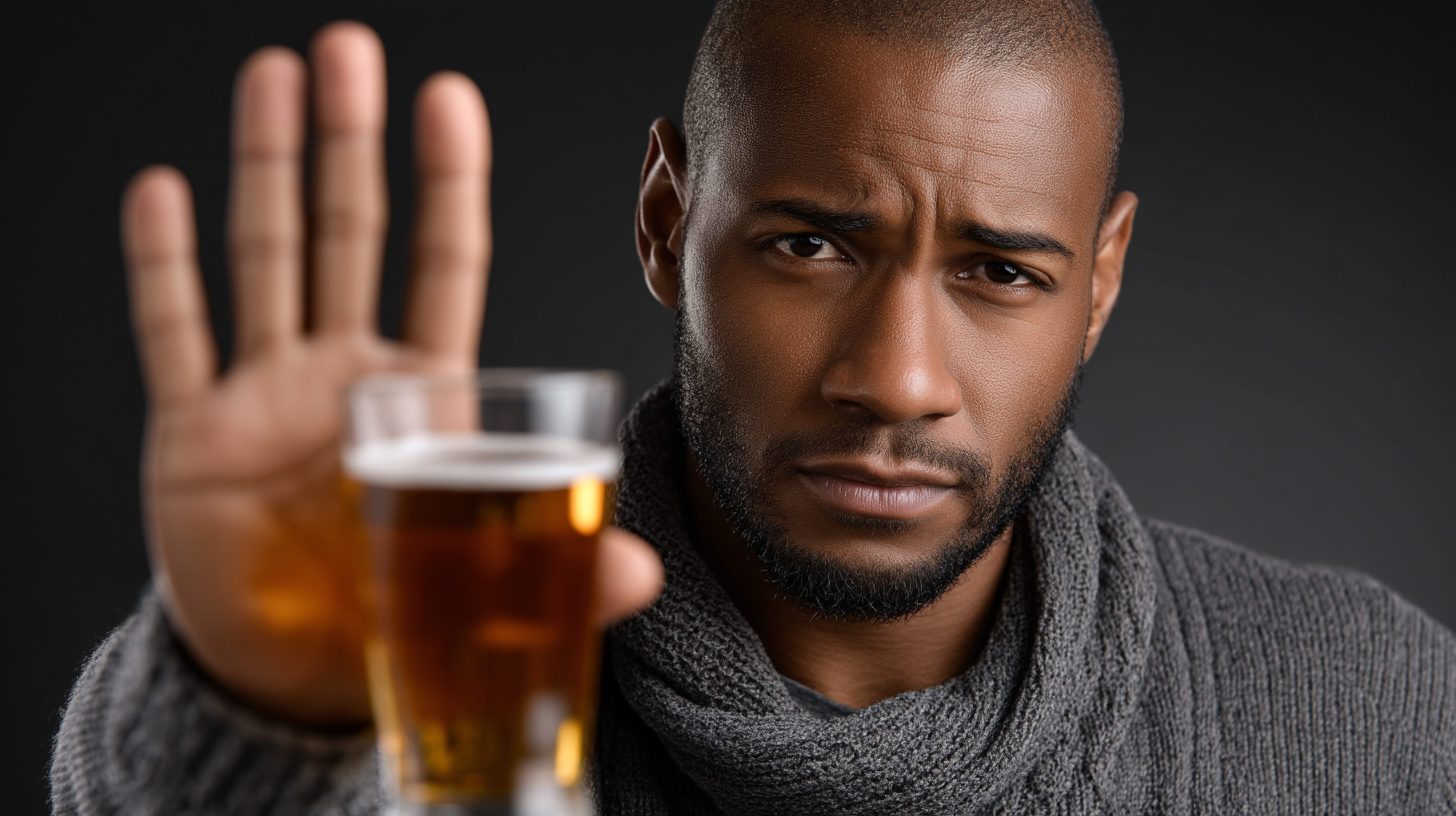 Texas Alcoholic Beverage Commission