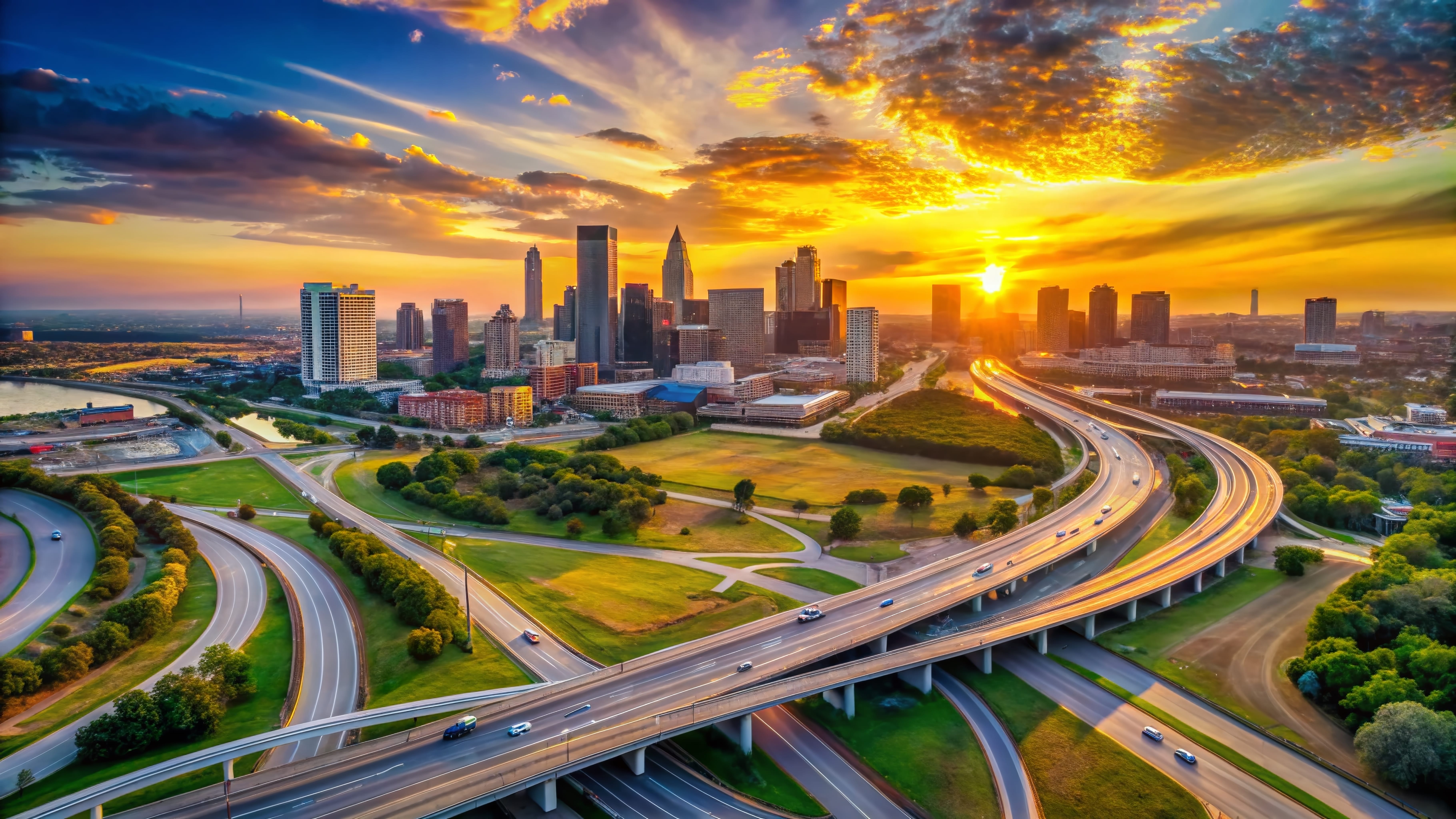 Fort Worth