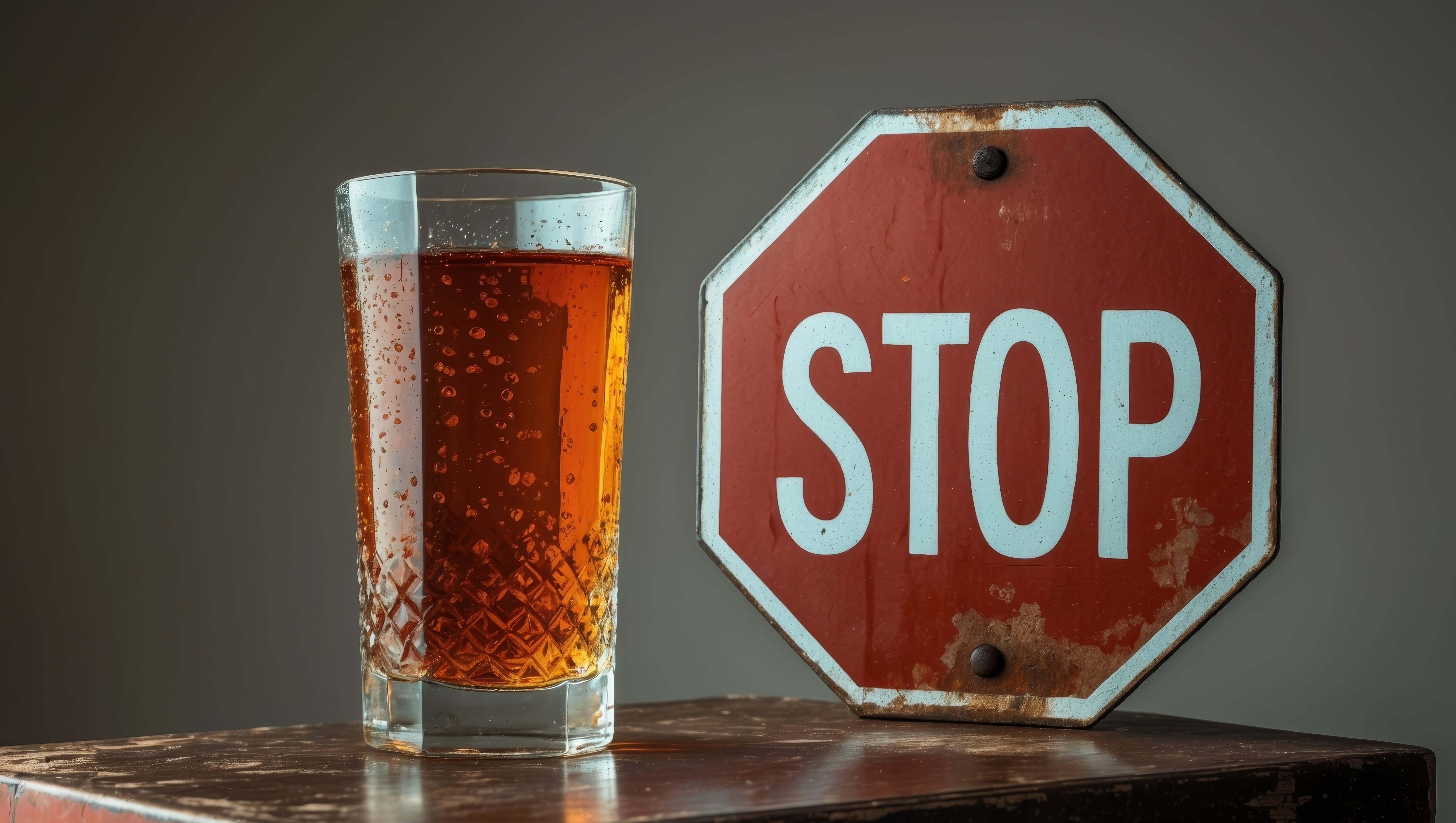 Texas alcohol laws