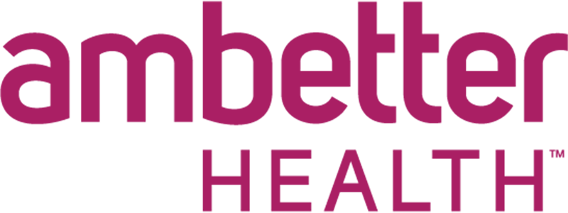 ambetter logo