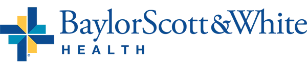 baylor scott & white health