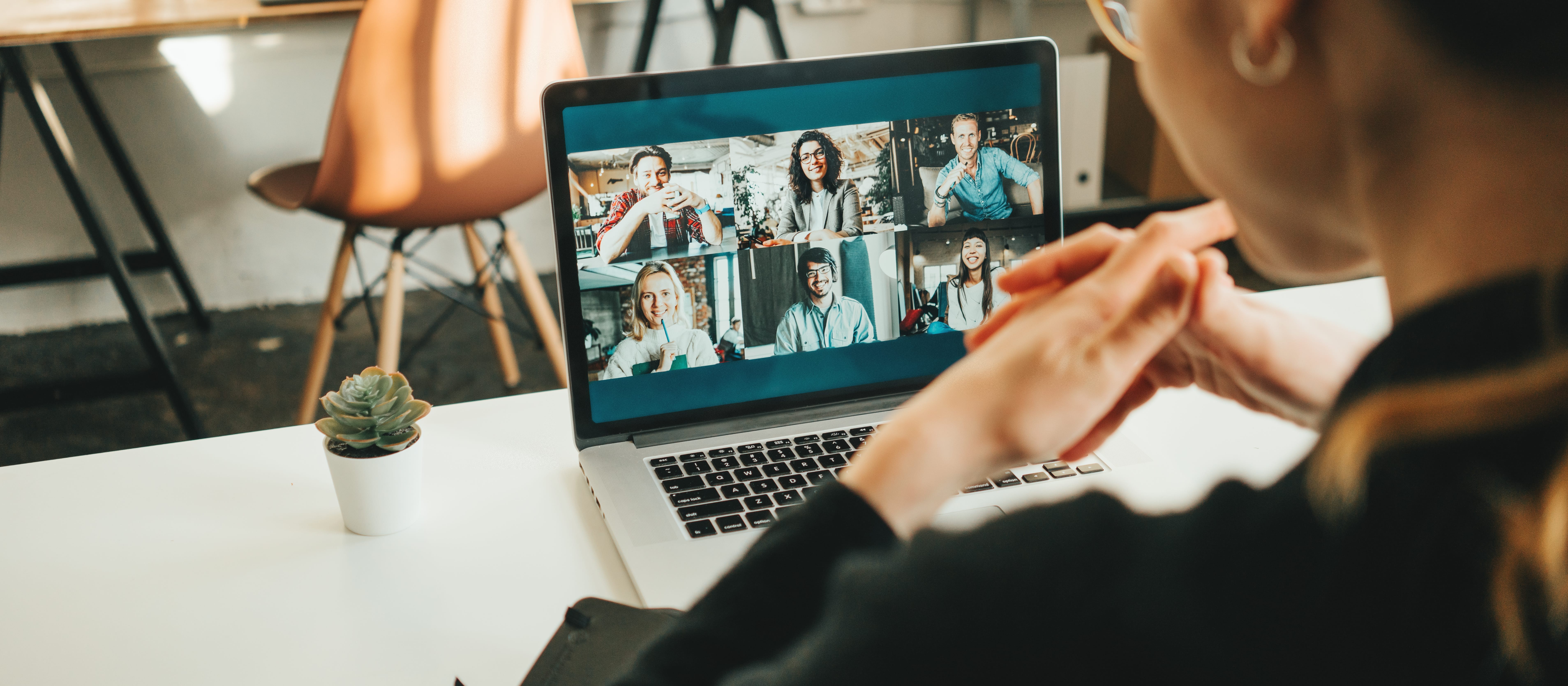 NA meetings online