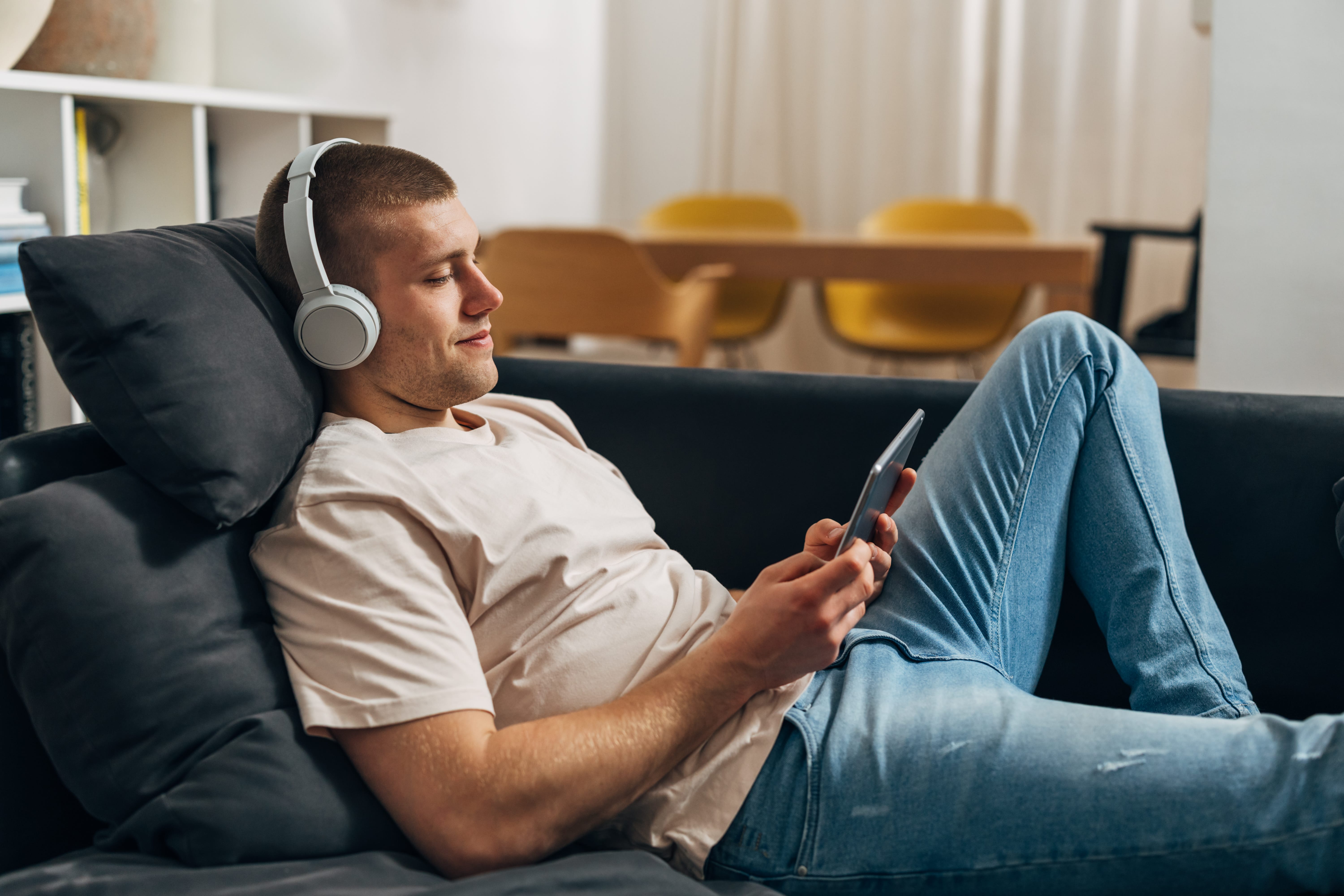 What to Expect from Online CA Meetings