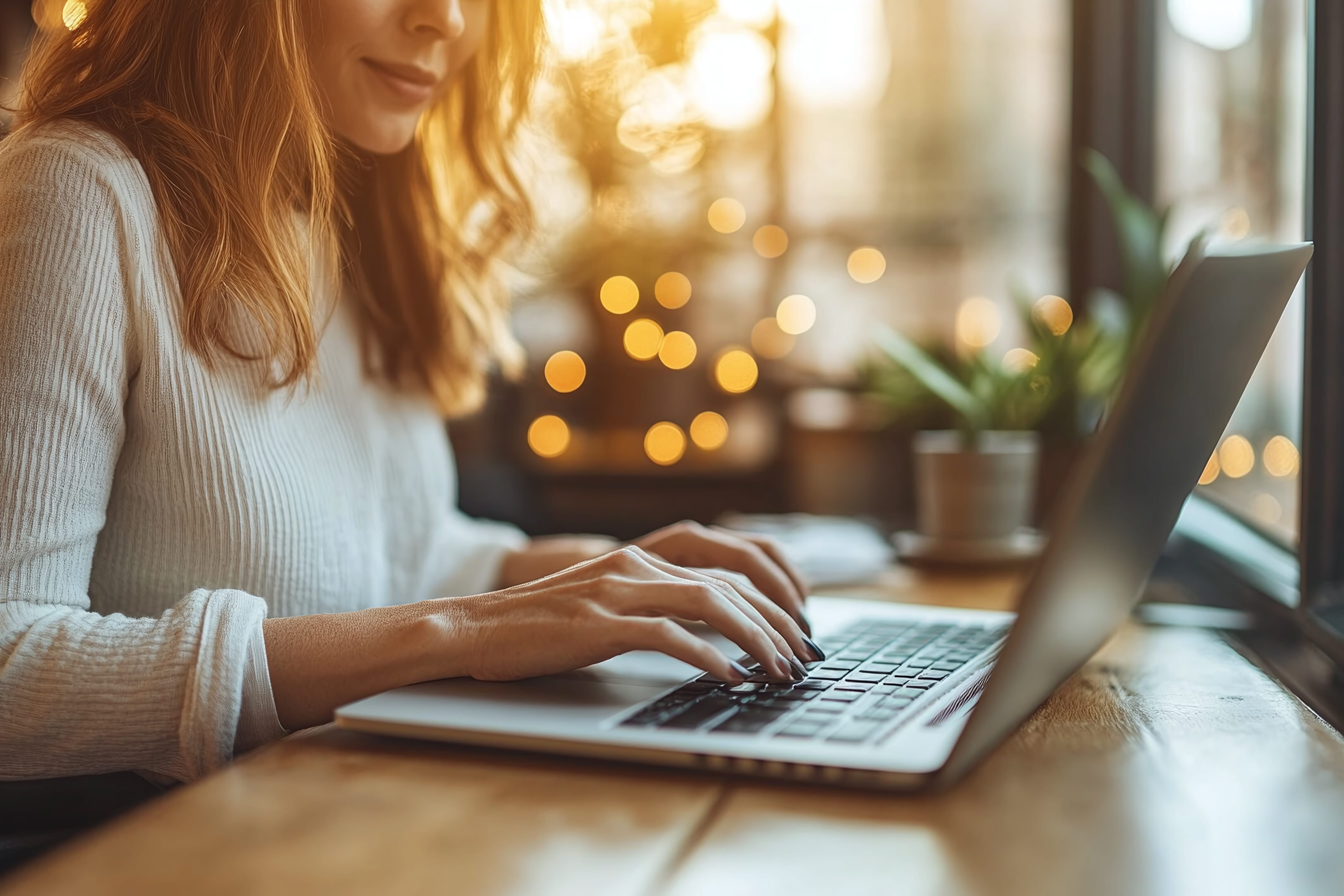 Online Drug Rehab in Texas