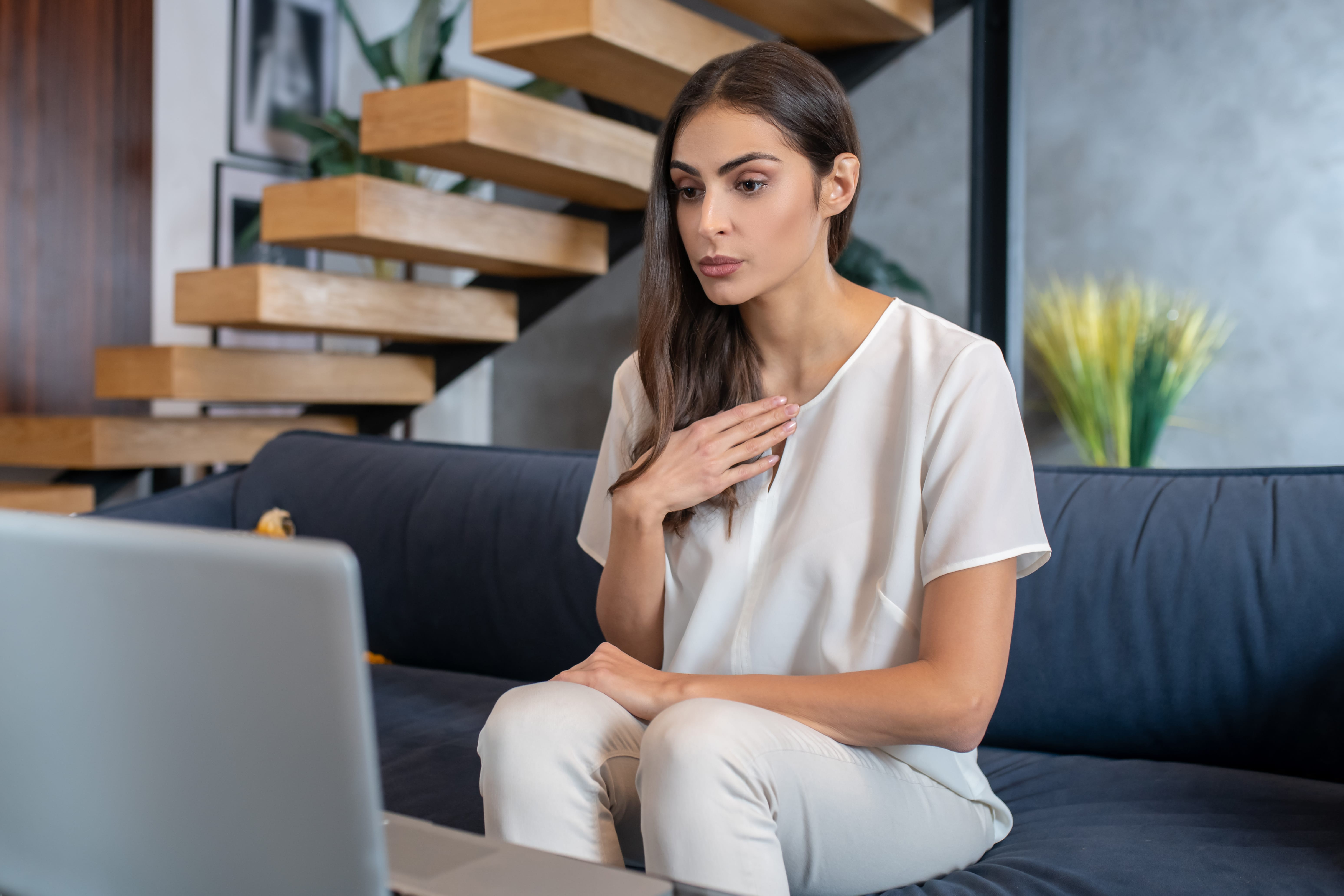 Online Rehab in Louisiana