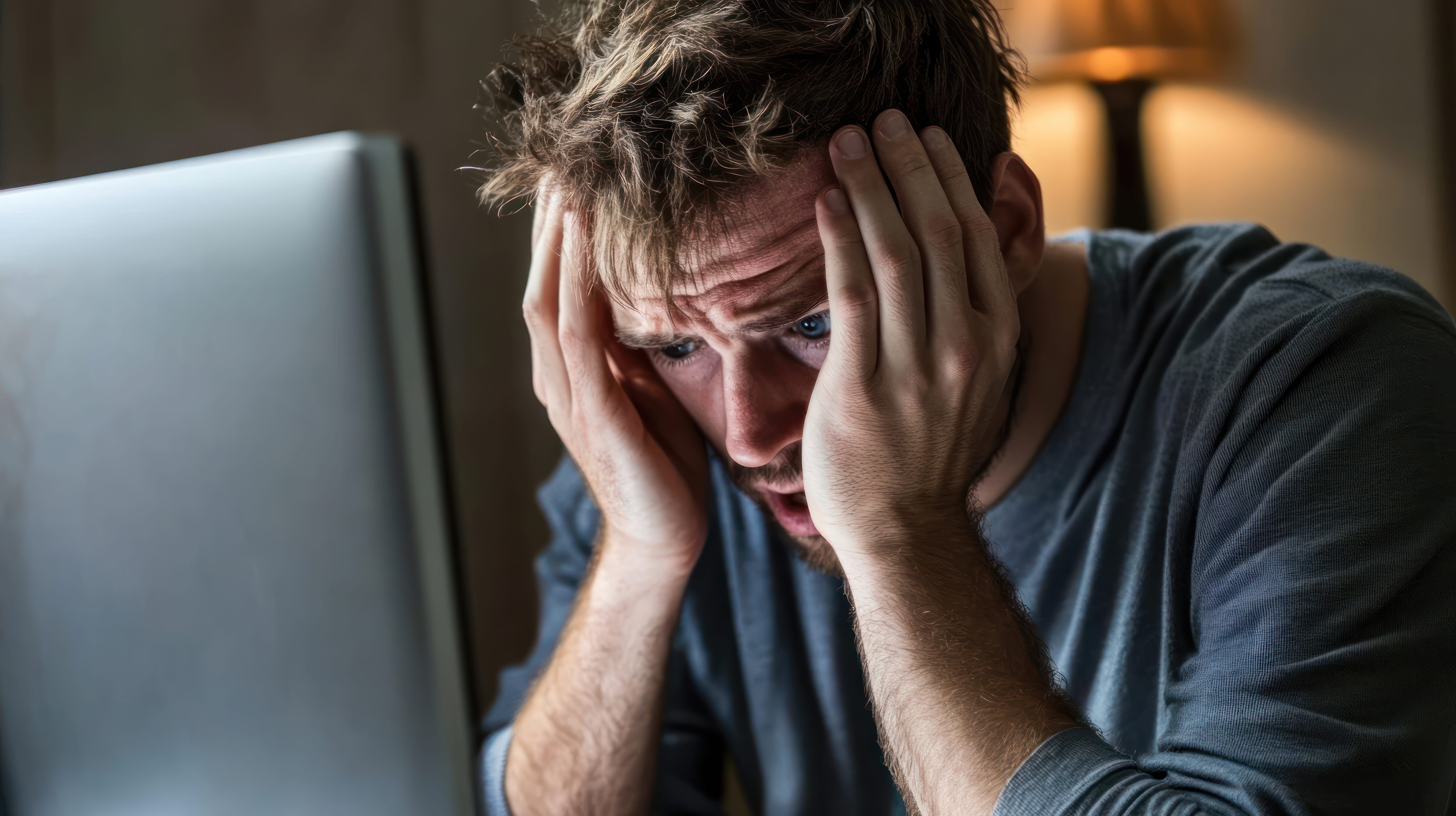Who Can Benefit from Virtual Alcohol Rehab?
