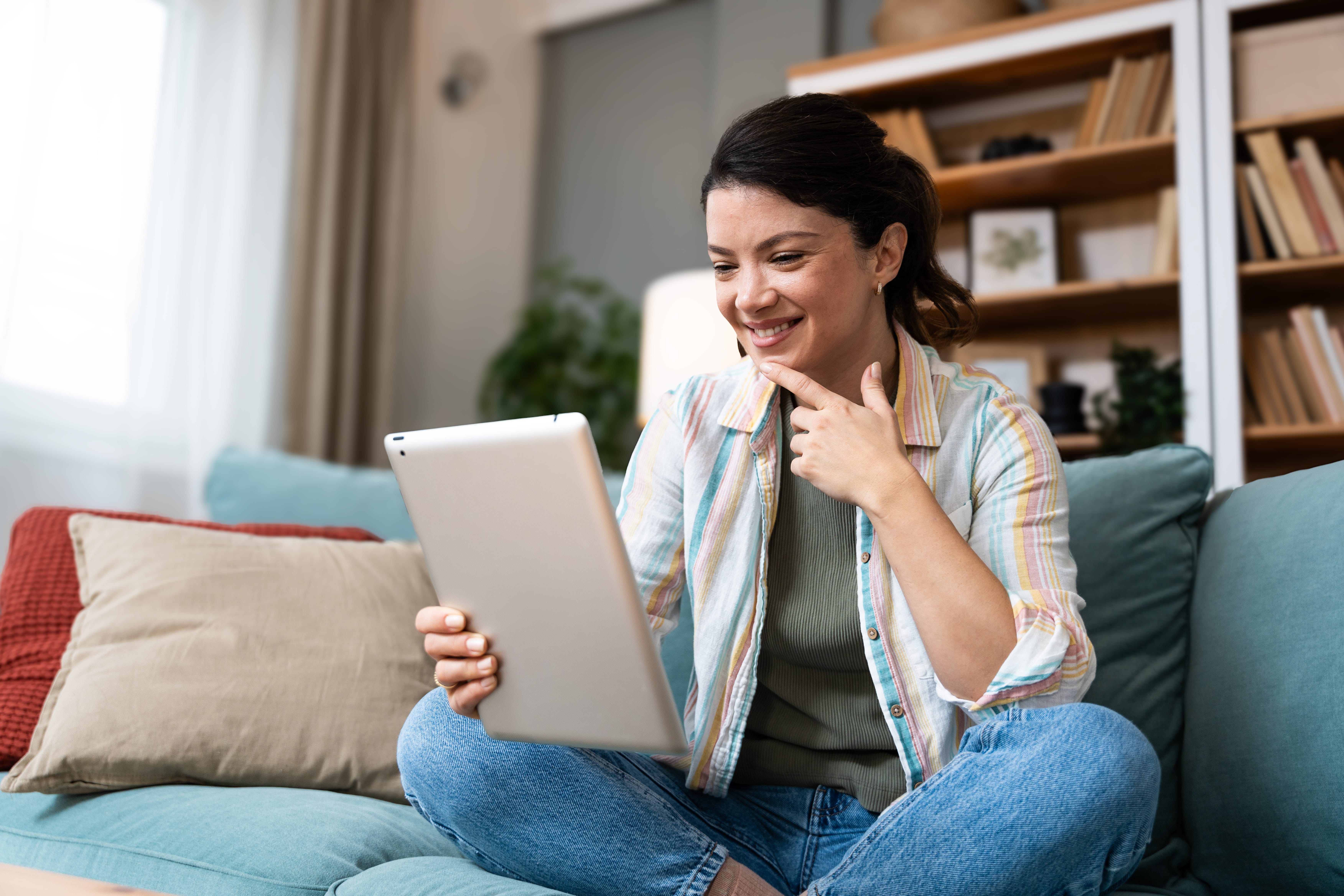 What Your Treatment Will Look Like