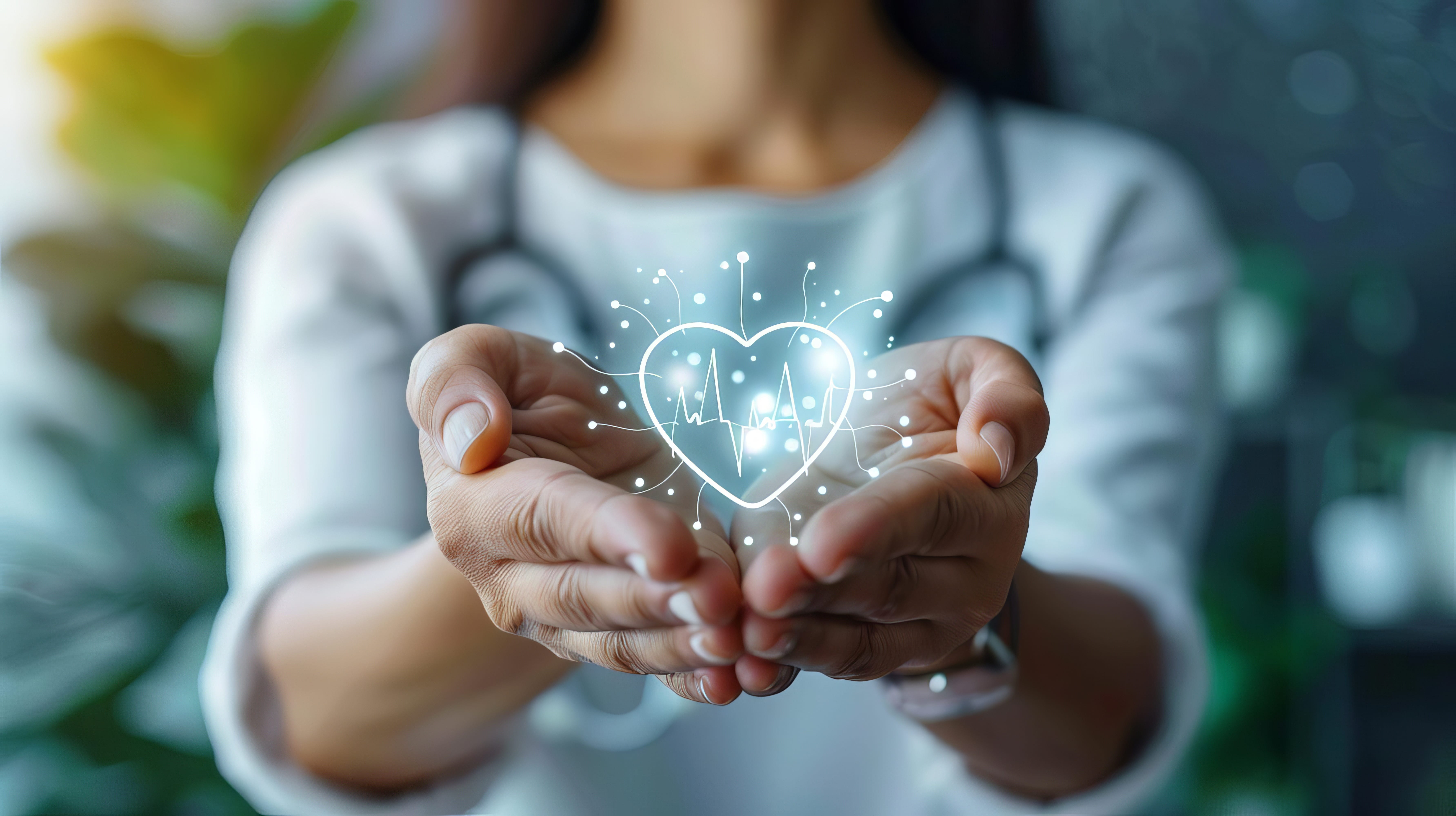 Holistic Alcohol Rehab in Texas