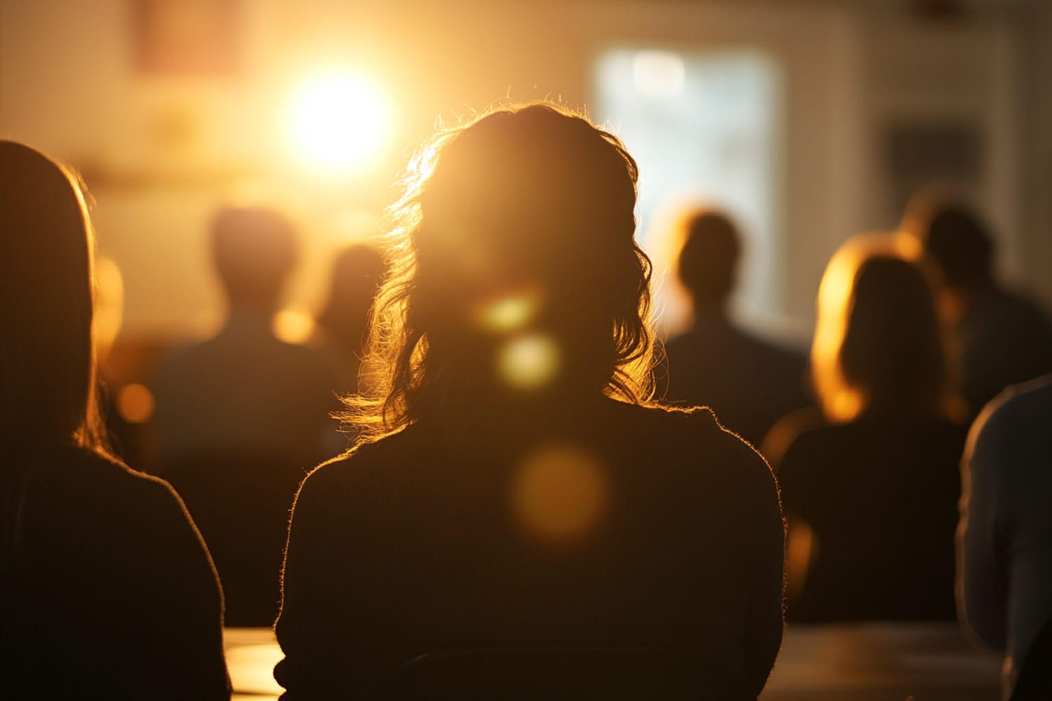 Inpatient Alcohol Rehab