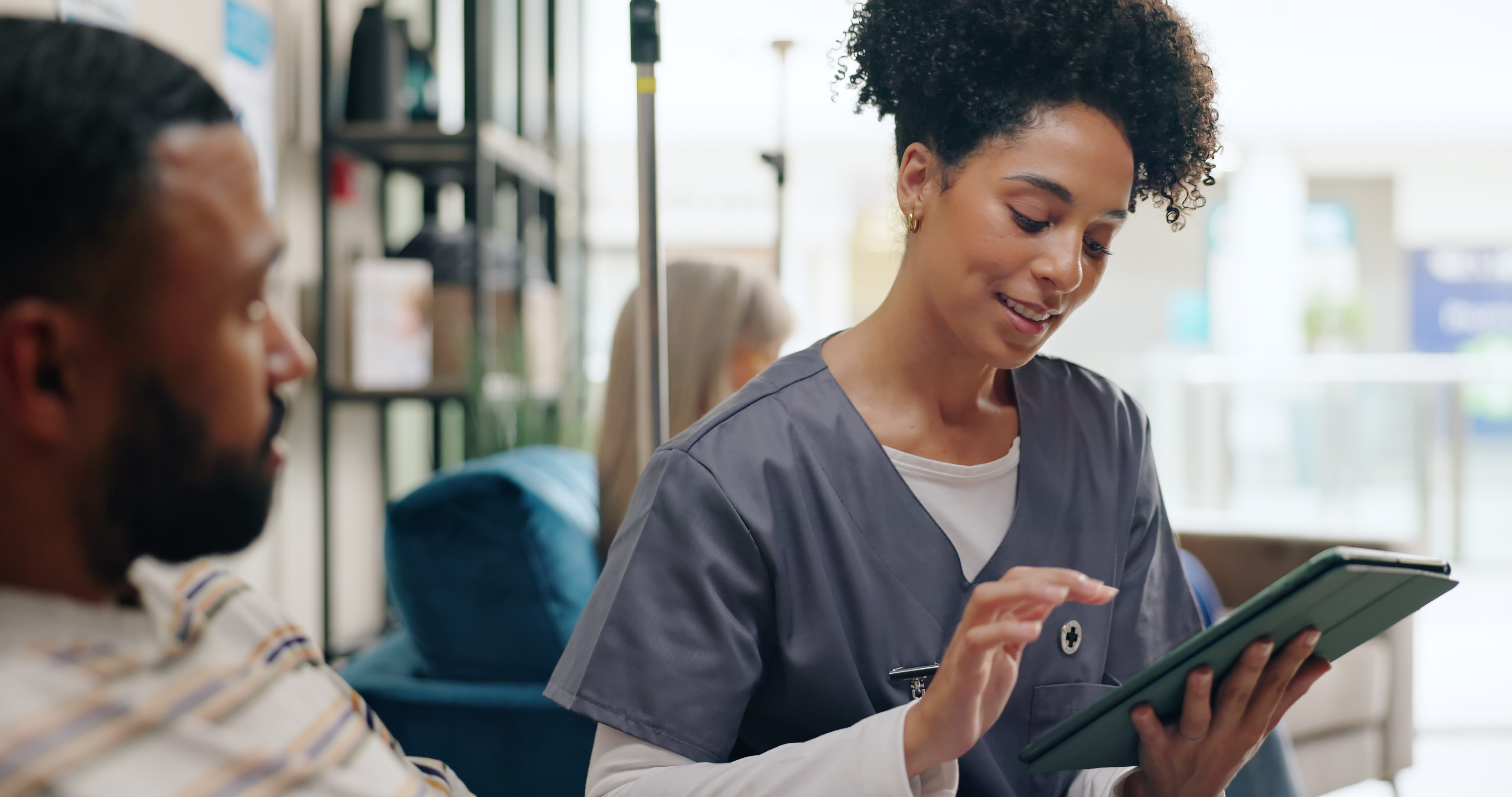 Galaxy Gas addiction treatment