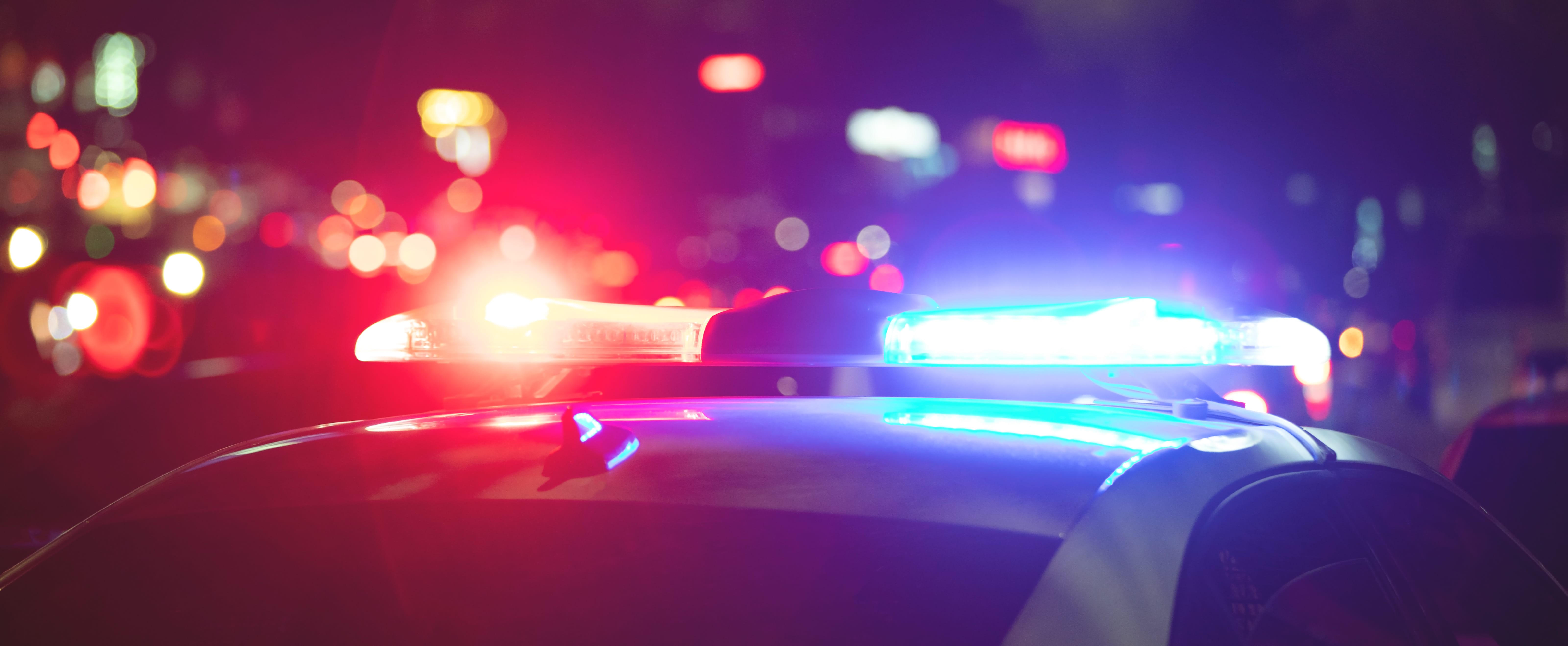 Texas marijuana laws