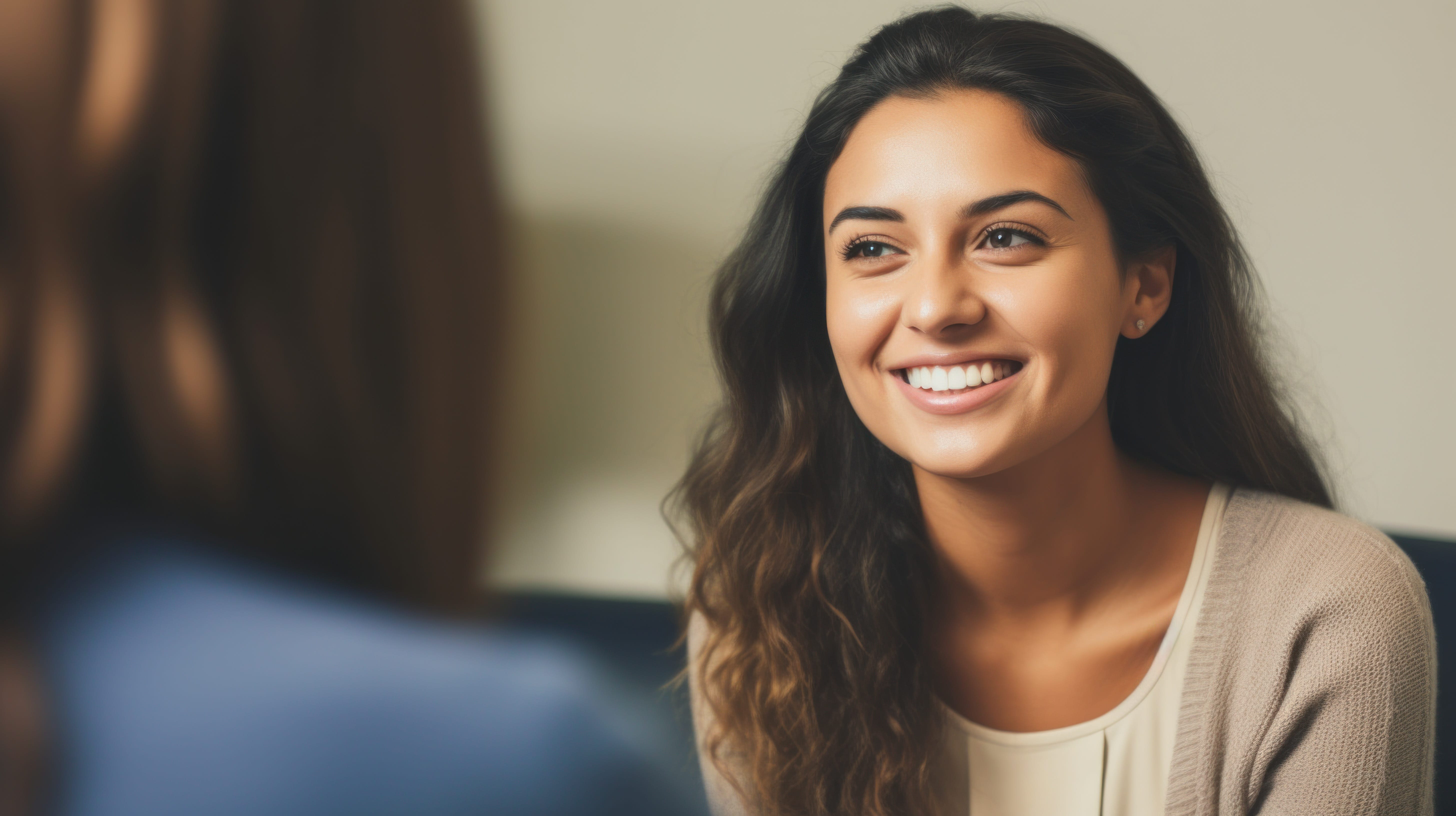 Personalized IOP Services