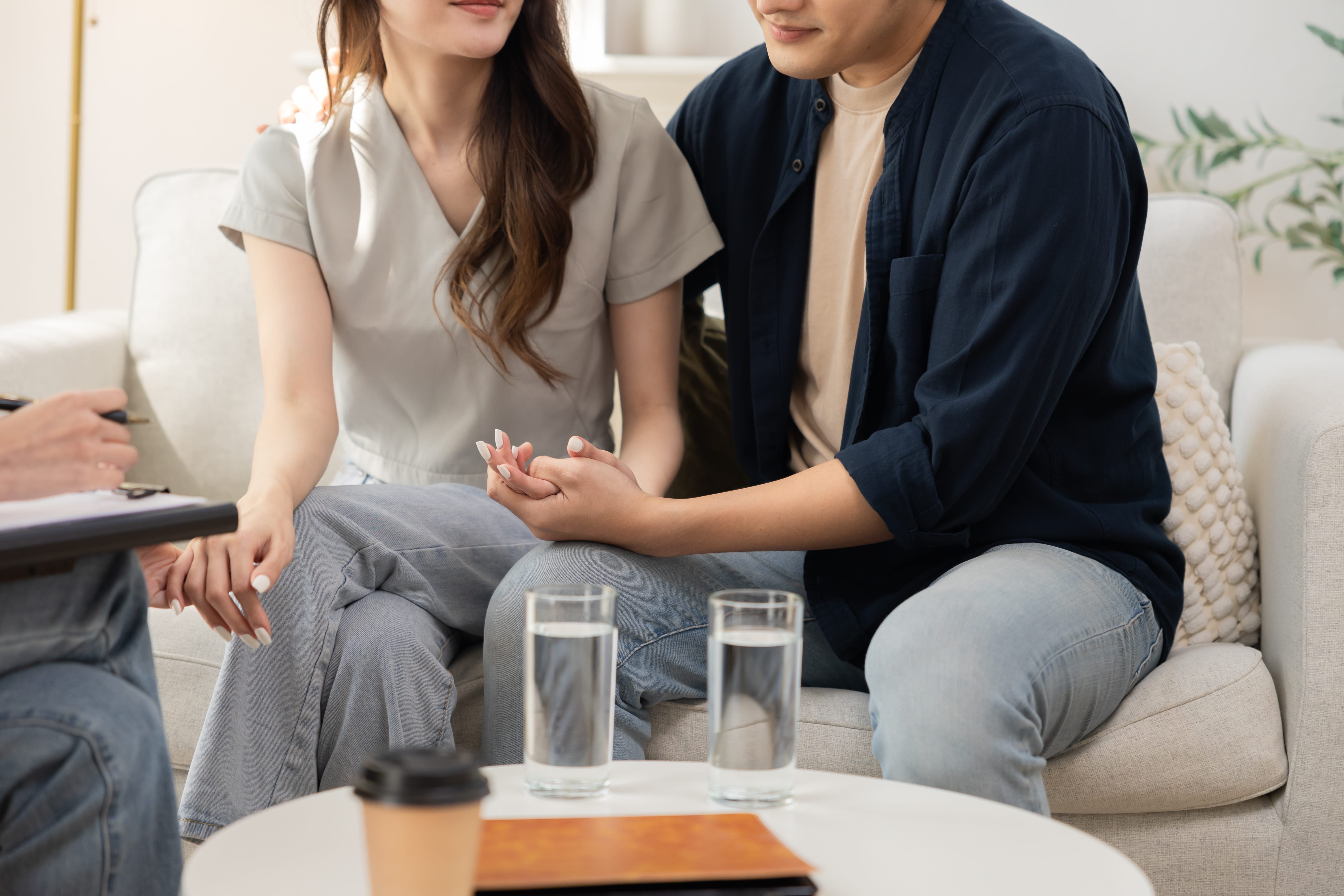 How to Help a Loved One with Addiction