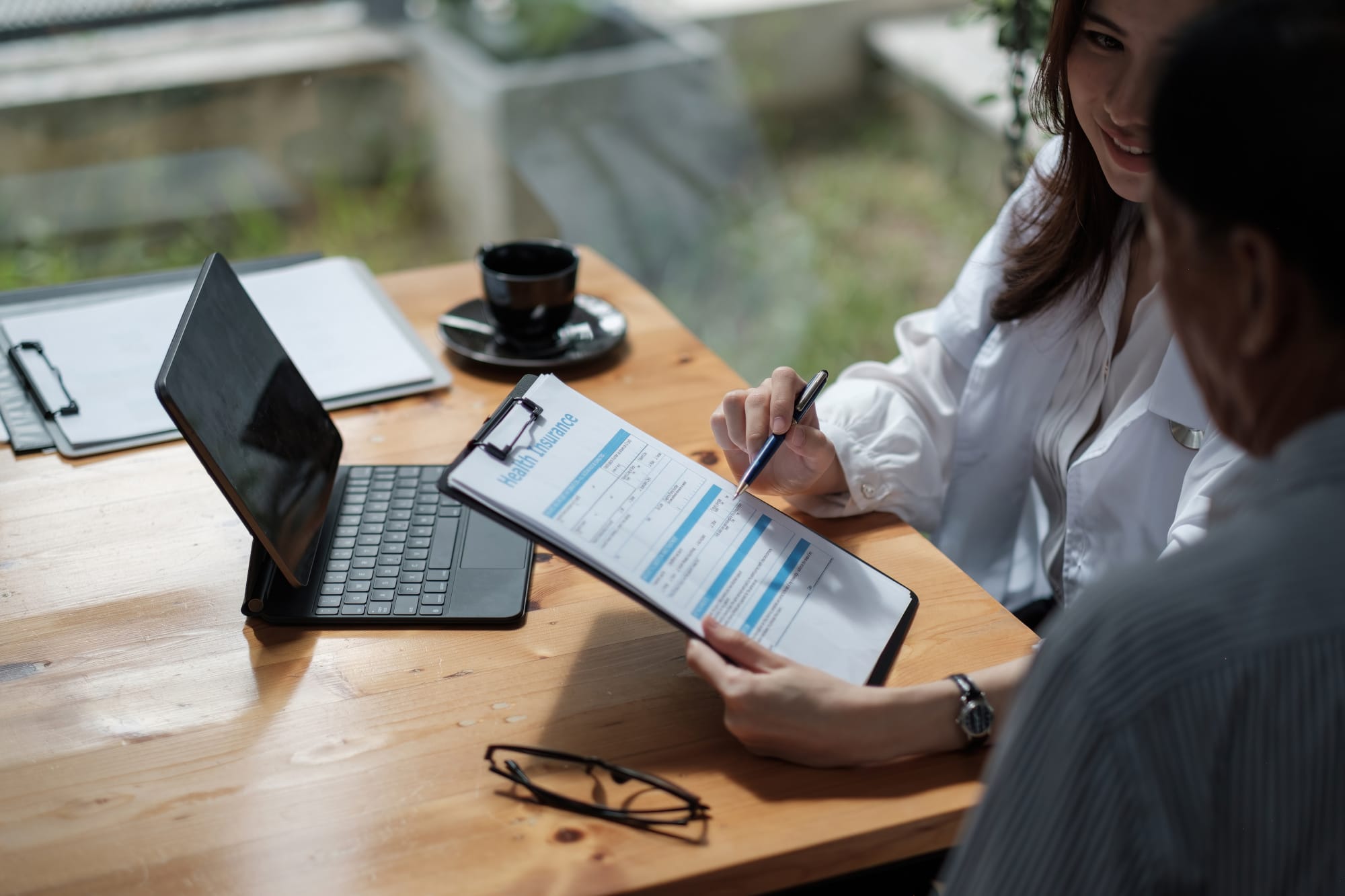 How to Verify Your Cigna Coverage