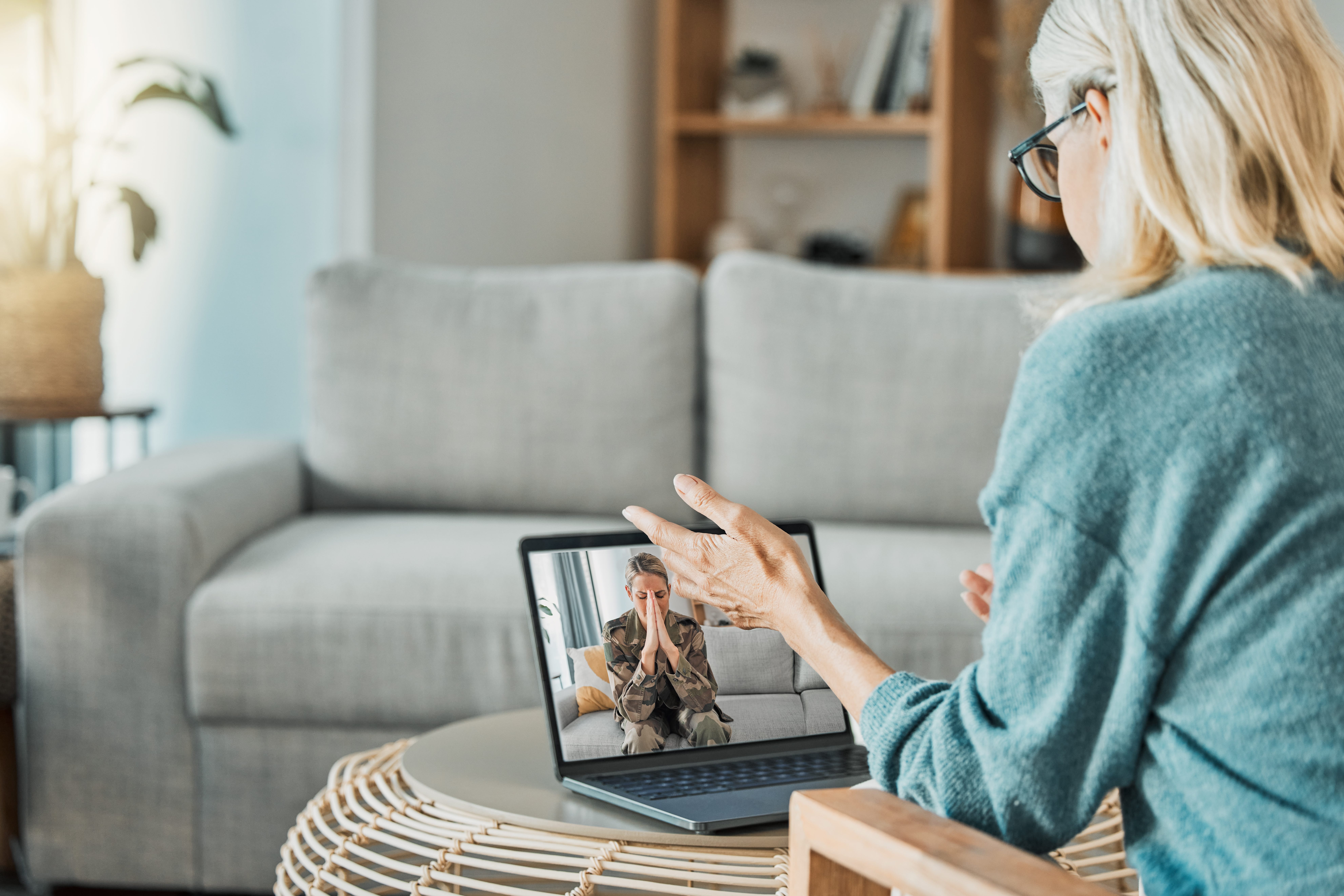 Is Online Rehab in Texas Right for You