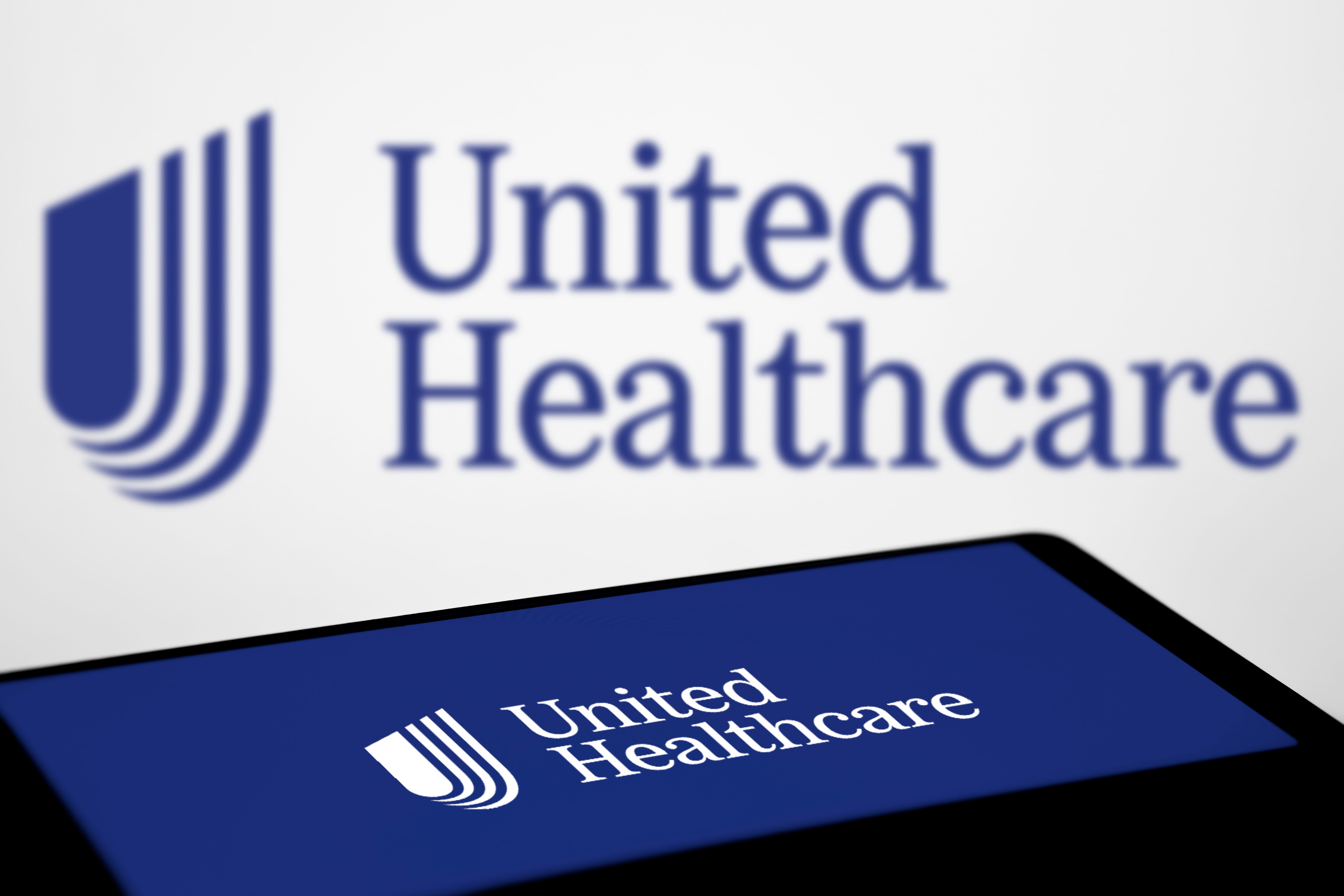 UnitedHealthcare