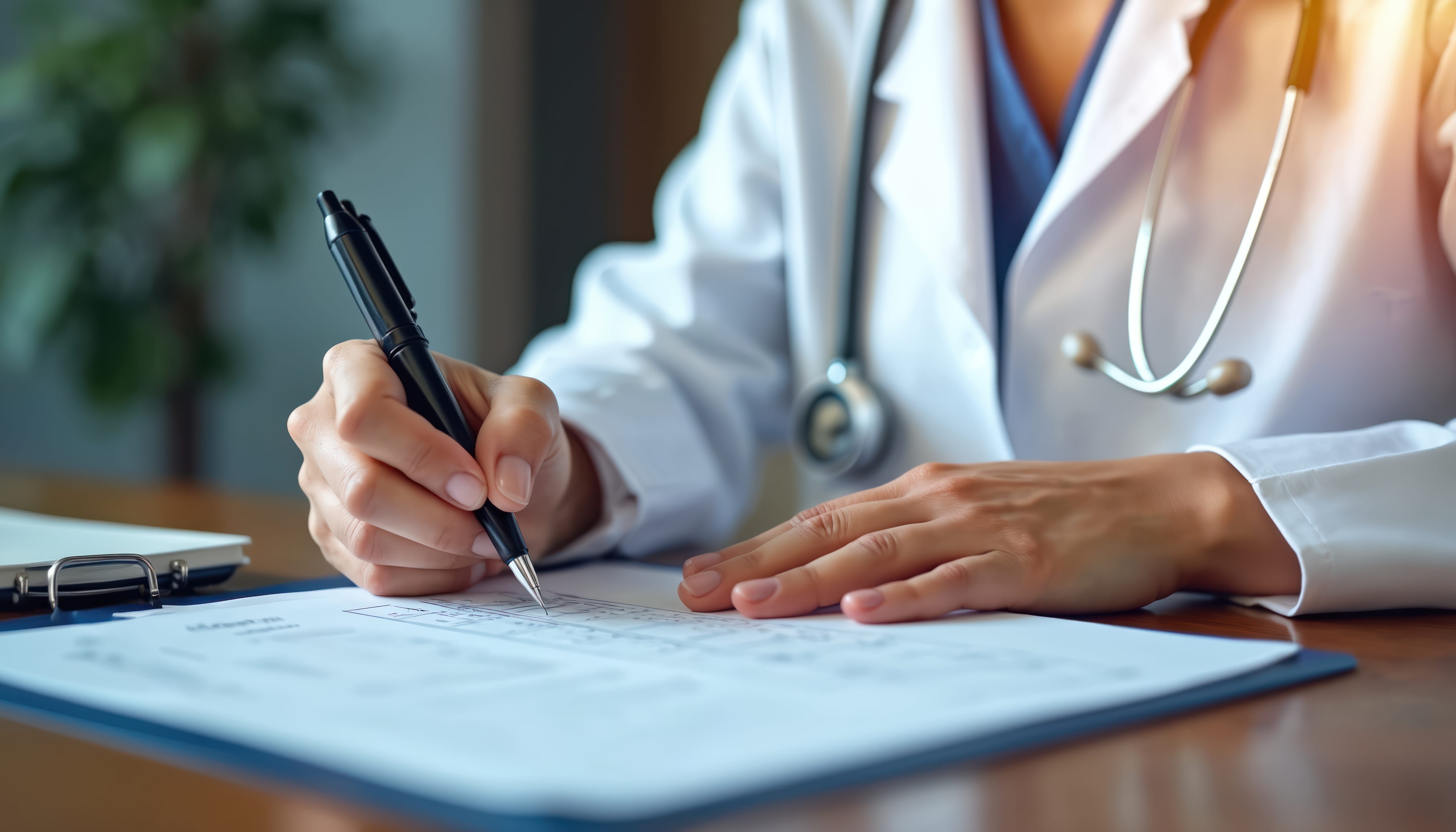 How to Get Insurance That Covers Rehab in Texas