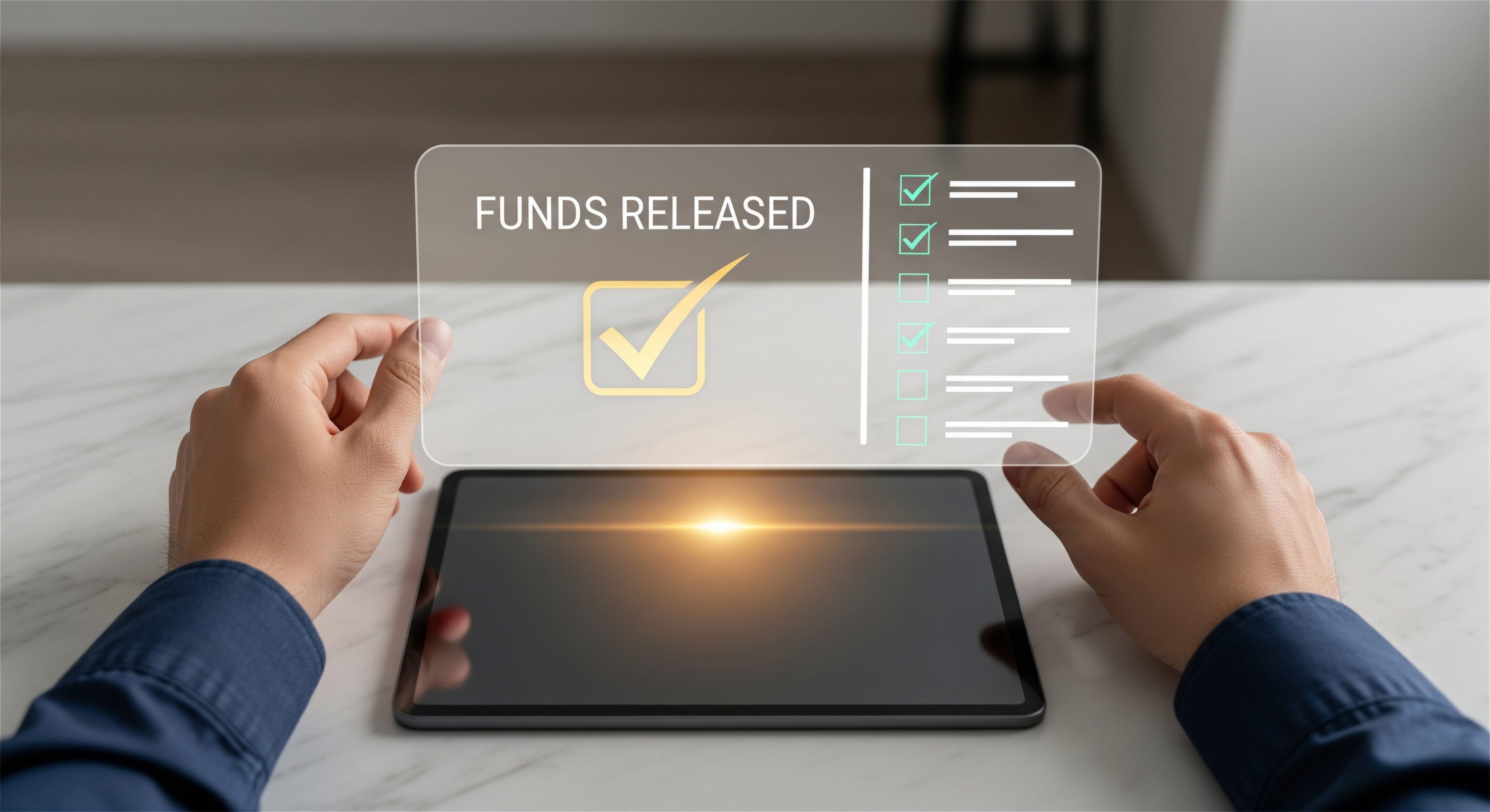 Using Affirm to Help Pay for Drug and Alcohol Addiction Treatment