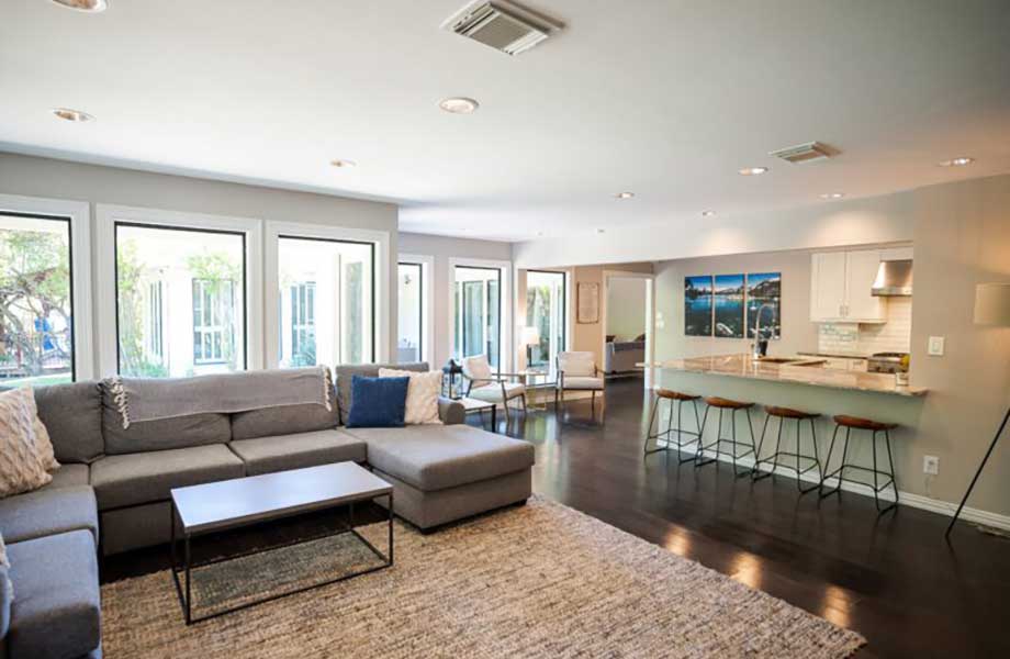 Drug and Alcohol Rehab in Dallas