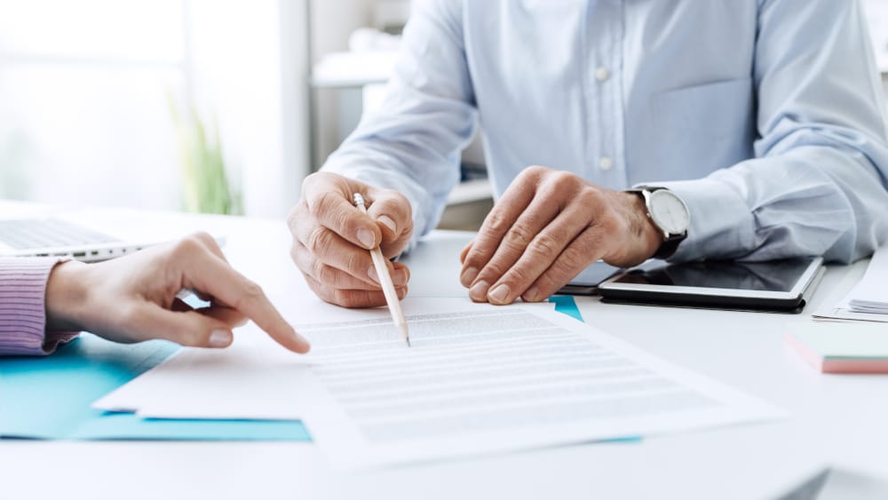 Can I Use Affirm to Help Pay for Rehab After Insurance