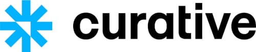 Curative