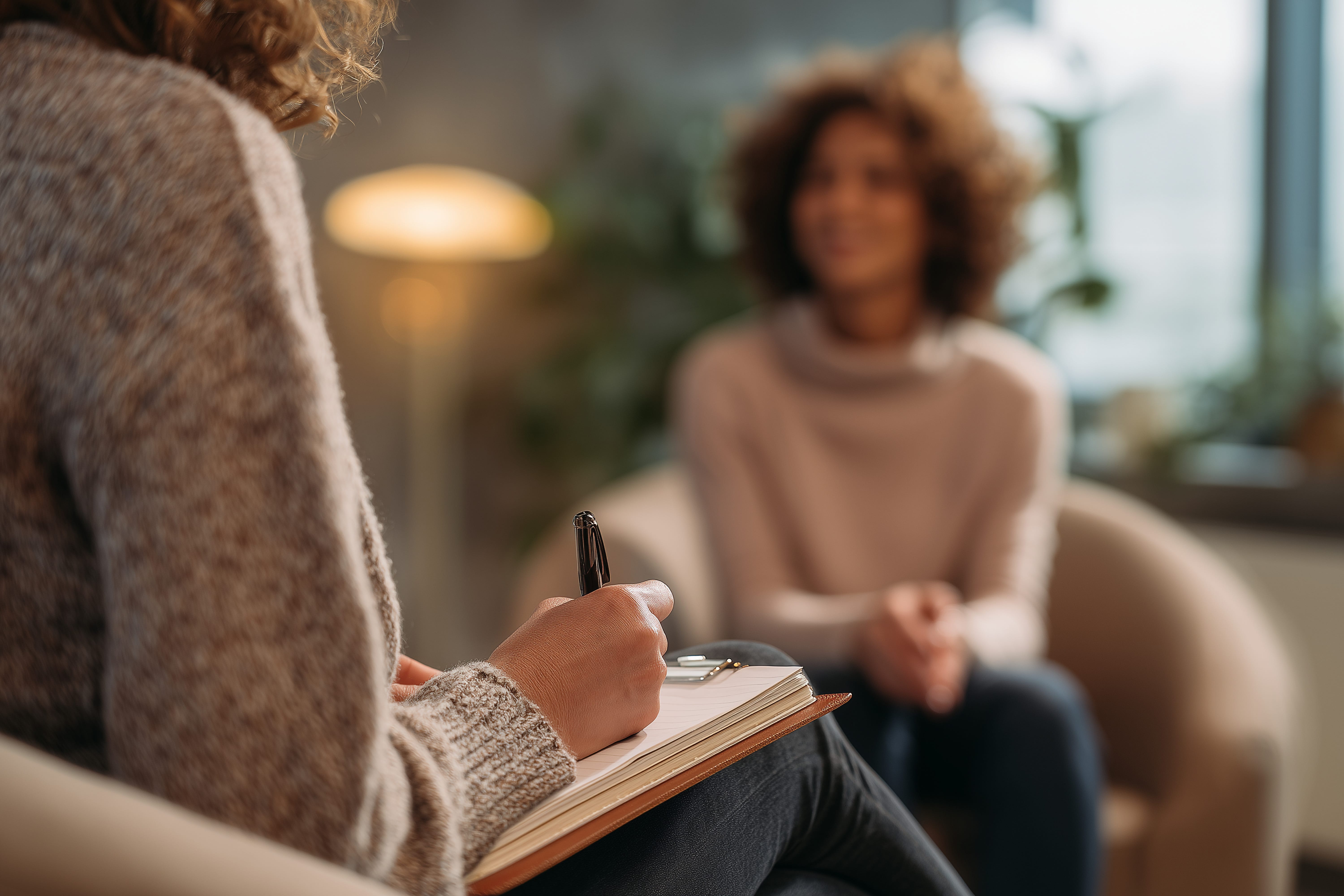 What Types of Addiction Treatment Does Baylor Scott & White Health Cover