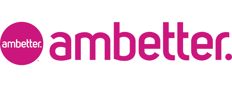 Ambetter insurance logo