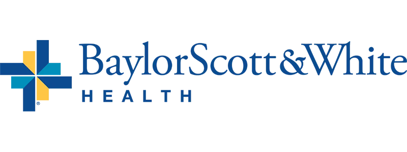 Baylor Scott & White insurance logo