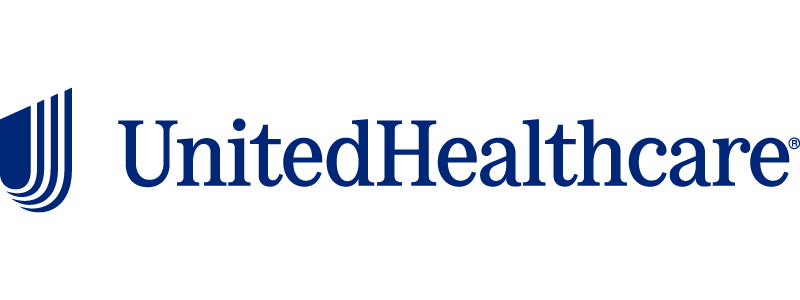 United Healthcare insurance logo