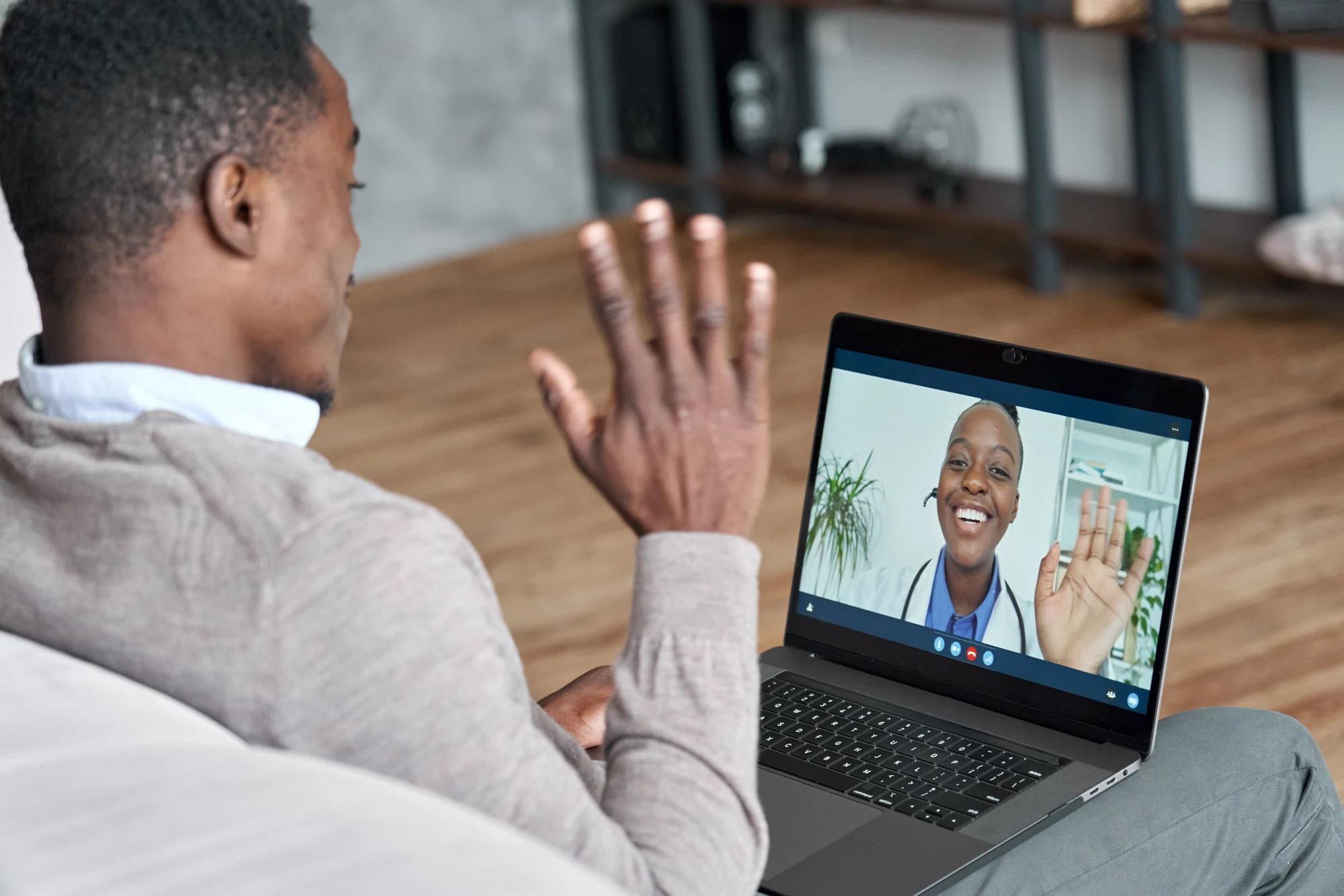 Can You Start MAT Online in Texas
