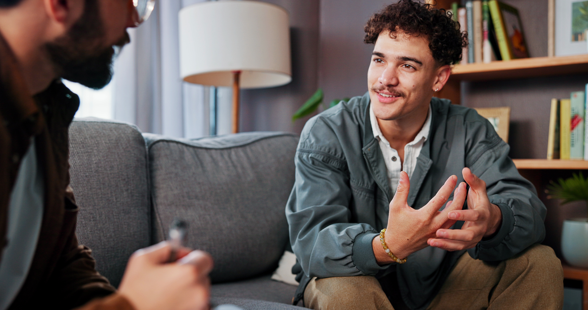 Personalized Drug & Alcohol Rehab Serving River Oaks in Houston, TX