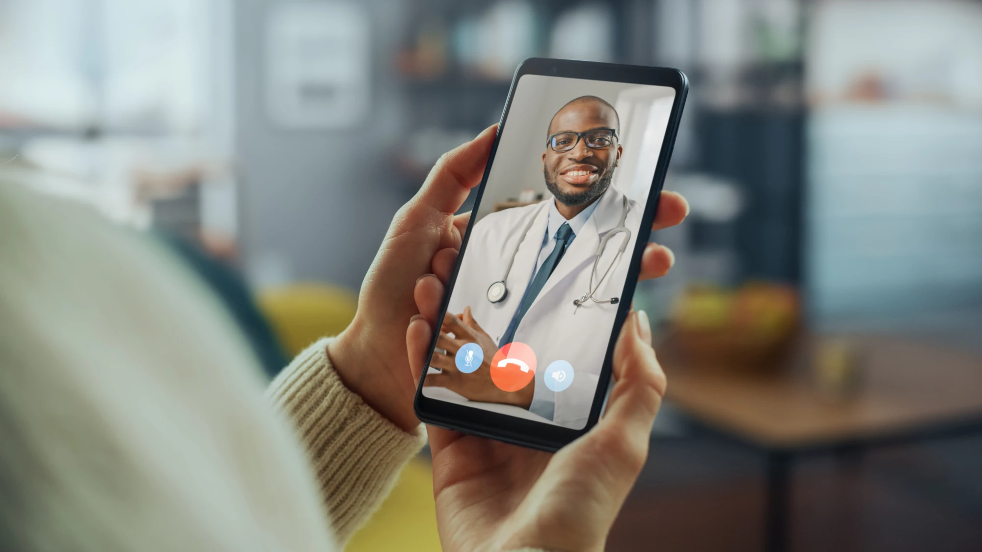 Is Telehealth MAT Possible for Opioid Recovery