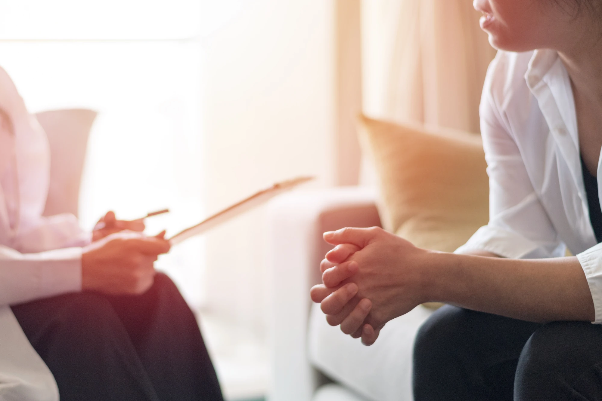 Personalized Addiction Treatment Services for Bellaire Residents